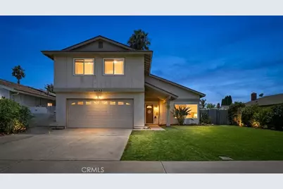 4593 Mardi Gras, Oceanside, CA 92057 - Photo 1