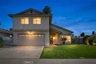 4593 Mardi Gras, Oceanside, CA 92057 - Photo 1