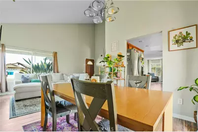 4593 Mardi Gras, Oceanside, CA 92057 - Photo 7
