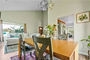 4593 Mardi Gras, Oceanside, CA 92057 - Photo 7