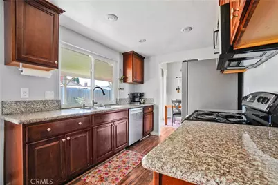 4593 Mardi Gras, Oceanside, CA 92057 - Photo 9