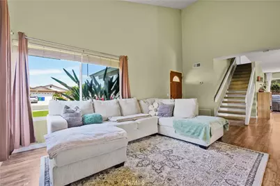 4593 Mardi Gras, Oceanside, CA 92057 - Photo 3