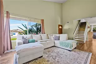 4593 Mardi Gras, Oceanside, CA 92057 - Photo 3