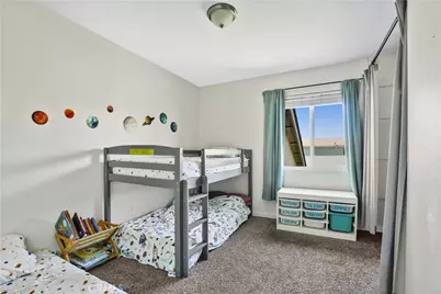 4593 Mardi Gras, Oceanside, CA 92057 - Photo 19