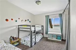 4593 Mardi Gras, Oceanside, CA 92057 - Photo 19
