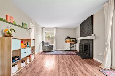 4593 Mardi Gras, Oceanside, CA 92057 - Photo 13