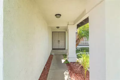 36194 Toulon, Murrieta, CA 92562 - Photo 3