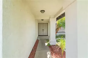 36194 Toulon, Murrieta, CA 92562 - Photo 3