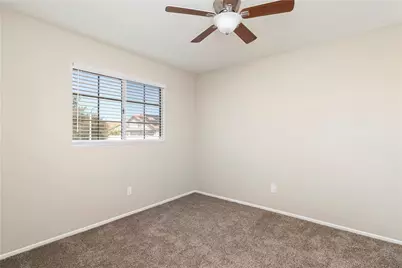 36194 Toulon, Murrieta, CA 92562 - Photo 21