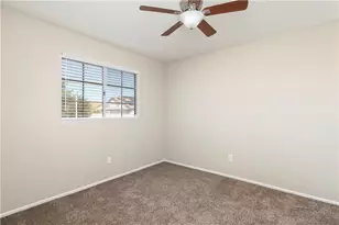 36194 Toulon, Murrieta, CA 92562 - Photo 21