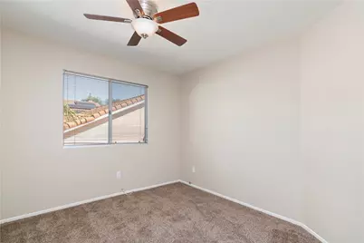 36194 Toulon, Murrieta, CA 92562 - Photo 23
