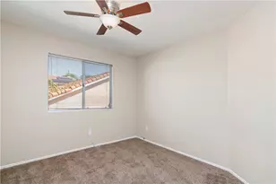 36194 Toulon, Murrieta, CA 92562 - Photo 23