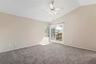 36194 Toulon, Murrieta, CA 92562 - Photo 11