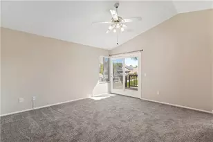 36194 Toulon, Murrieta, CA 92562 - Photo 11