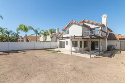36194 Toulon, Murrieta, CA 92562 - Photo 33