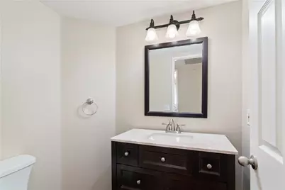 36194 Toulon, Murrieta, CA 92562 - Photo 15
