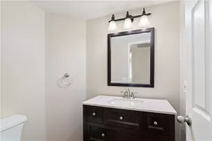 36194 Toulon, Murrieta, CA 92562 - Photo 15