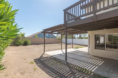 36194 Toulon, Murrieta, CA 92562 - Photo 31