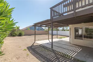 36194 Toulon, Murrieta, CA 92562 - Photo 31
