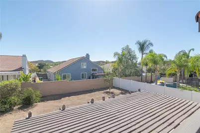 36194 Toulon, Murrieta, CA 92562 - Photo 27