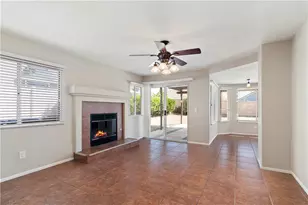 36194 Toulon, Murrieta, CA 92562 - Photo 7