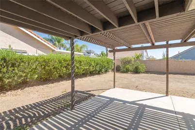 36194 Toulon, Murrieta, CA 92562 - Photo 29