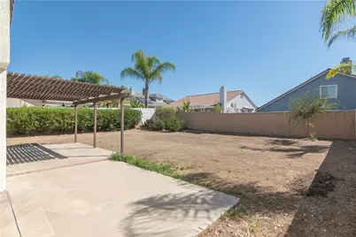 36194 Toulon, Murrieta, CA 92562 - Photo 35