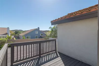 36194 Toulon, Murrieta, CA 92562 - Photo 25