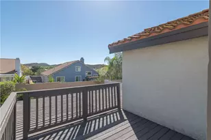 36194 Toulon, Murrieta, CA 92562 - Photo 25