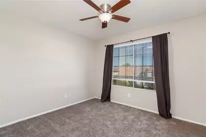 36194 Toulon, Murrieta, CA 92562 - Photo 19