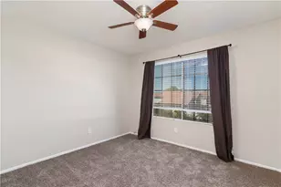 36194 Toulon, Murrieta, CA 92562 - Photo 19