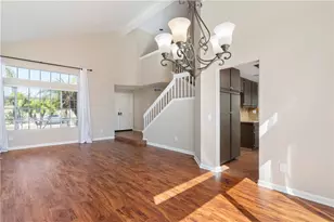 36194 Toulon, Murrieta, CA 92562 - Photo 9