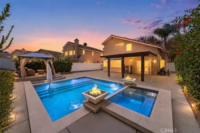 43490 Calle Nacido, Temecula, CA 92592 - Photo 3