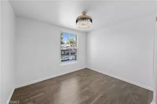 43490 Calle Nacido, Temecula, CA 92592 - Photo 39