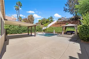 43490 Calle Nacido, Temecula, CA 92592 - Photo 47