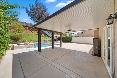 43490 Calle Nacido, Temecula, CA 92592 - Photo 49