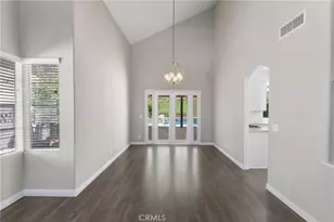 43490 Calle Nacido, Temecula, CA 92592 - Photo 25