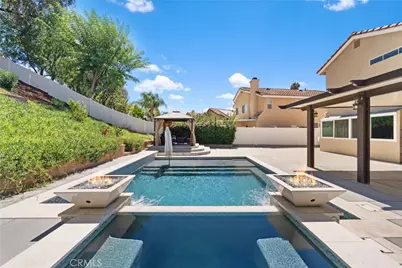 43490 Calle Nacido, Temecula, CA 92592 - Photo 51