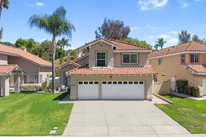 43490 Calle Nacido, Temecula, CA 92592 - Photo 15