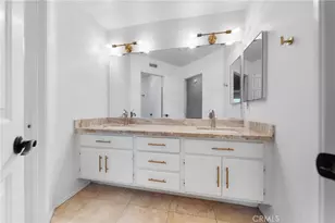 43490 Calle Nacido, Temecula, CA 92592 - Photo 41