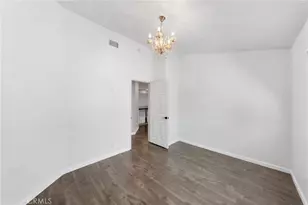 43490 Calle Nacido, Temecula, CA 92592 - Photo 45