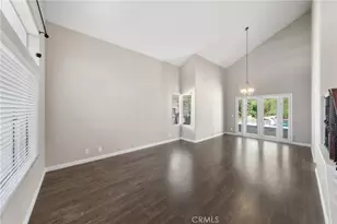 43490 Calle Nacido, Temecula, CA 92592 - Photo 23
