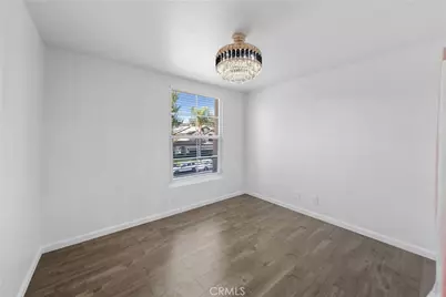 43490 Calle Nacido, Temecula, CA 92592 - Photo 39