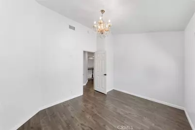 43490 Calle Nacido, Temecula, CA 92592 - Photo 45