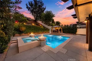 43490 Calle Nacido, Temecula, CA 92592 - Photo 3