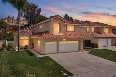43490 Calle Nacido, Temecula, CA 92592 - Photo 5