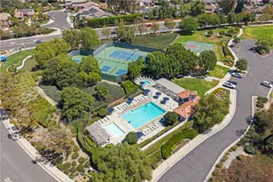43490 Calle Nacido, Temecula, CA 92592 - Photo 59