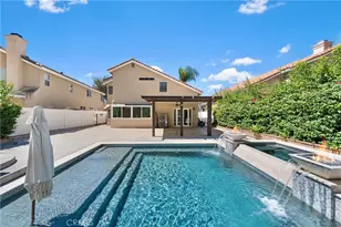 43490 Calle Nacido, Temecula, CA 92592 - Photo 53