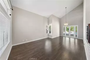 43490 Calle Nacido, Temecula, CA 92592 - Photo 23