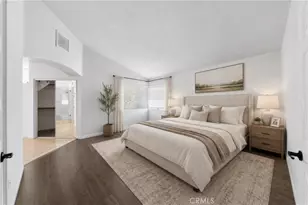 43490 Calle Nacido, Temecula, CA 92592 - Photo 11